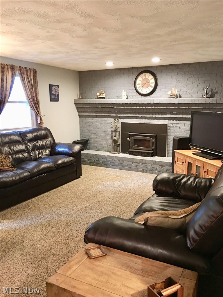 61 Wendell Road Southwest Etna, OH 43068 - Photo 29 of 35 Gallery Image 29