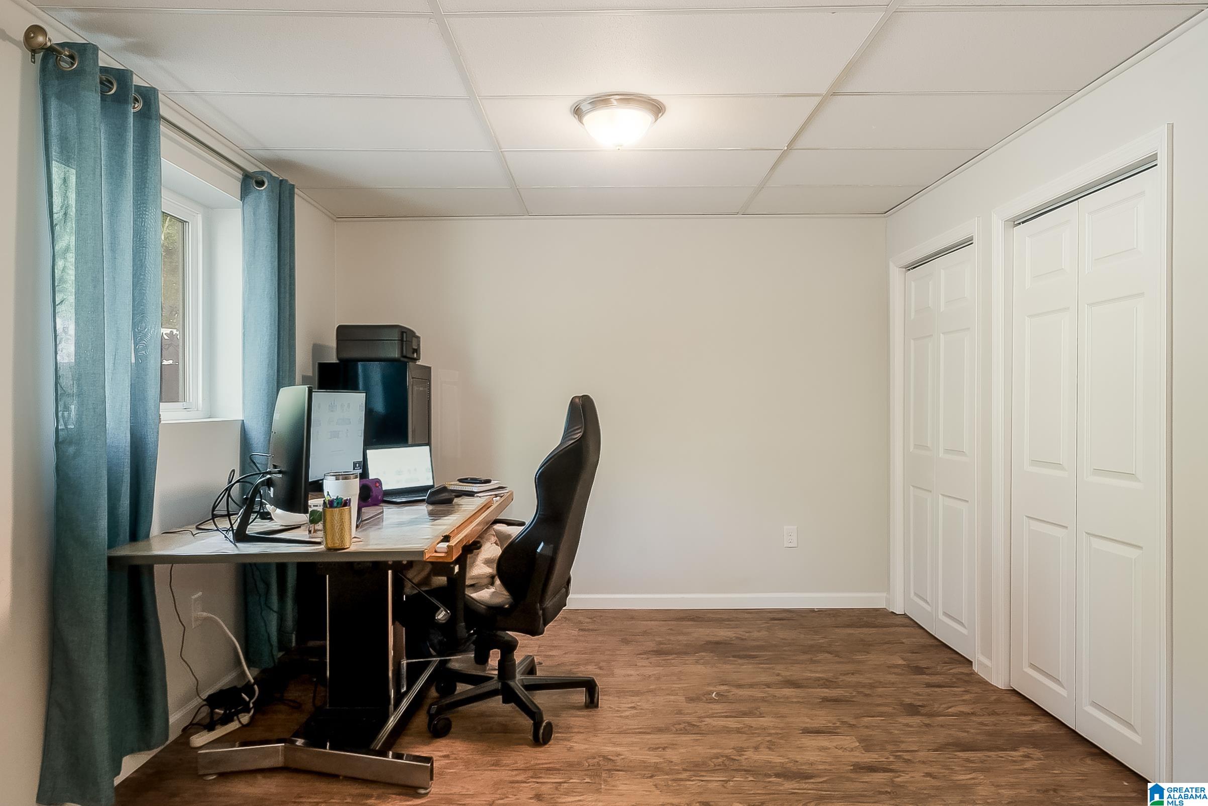 2148 White Way Birmingham, AL 35226 - Photo 24 of 27
