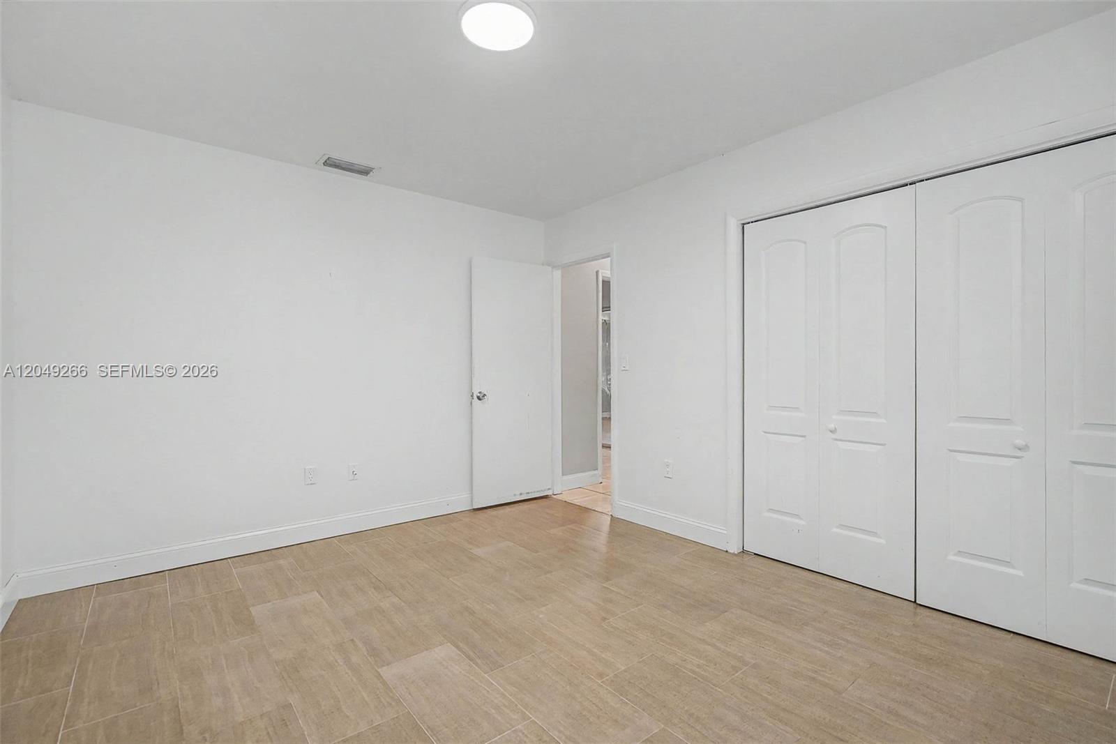 11860 Southwest 81st Road, Unit 11860 Pinecrest, FL 33156 - Photo 17 of 24 Bedroom #3