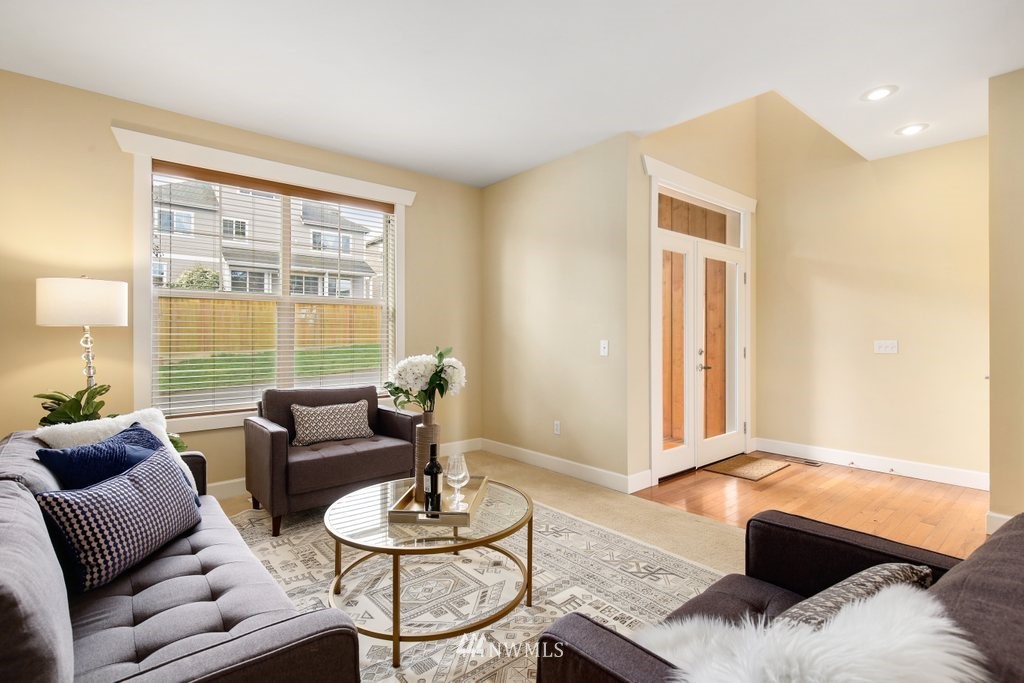 3615 Meadow Avenue North Renton, WA 98056 - Photo 2 of 30 Gallery Image 2