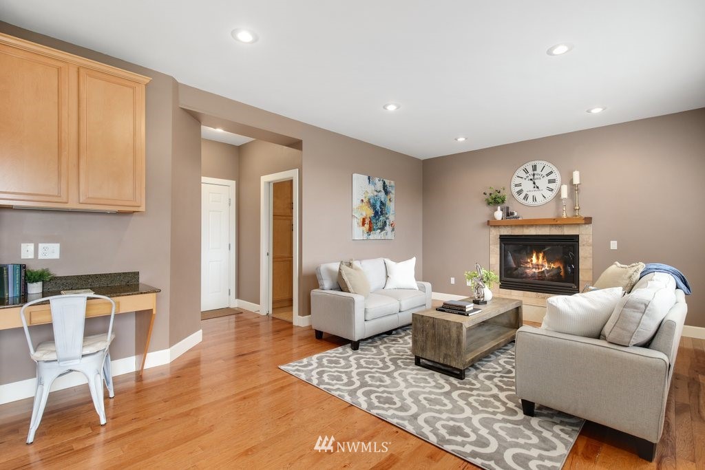 3615 Meadow Avenue North Renton, WA 98056 - Photo 12 of 30 Gallery Image 12