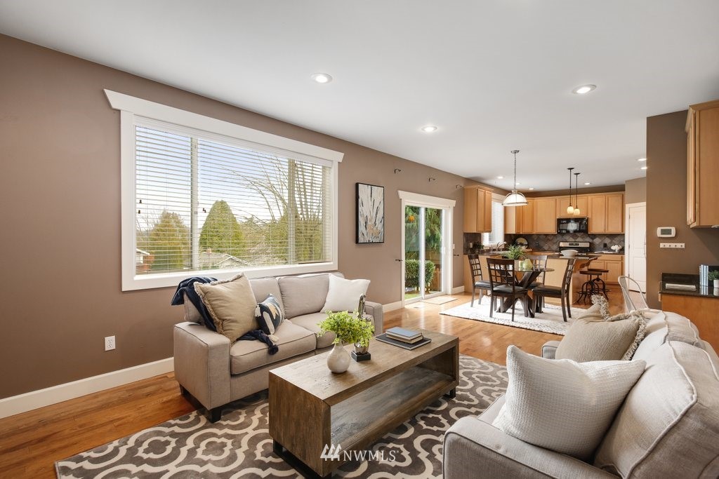3615 Meadow Avenue North Renton, WA 98056 - Photo 13 of 30 Gallery Image 13