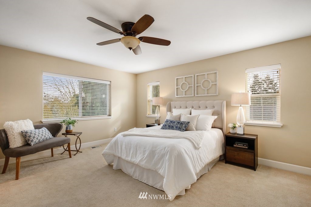 3615 Meadow Avenue North Renton, WA 98056 - Photo 16 of 30 Gallery Image 16