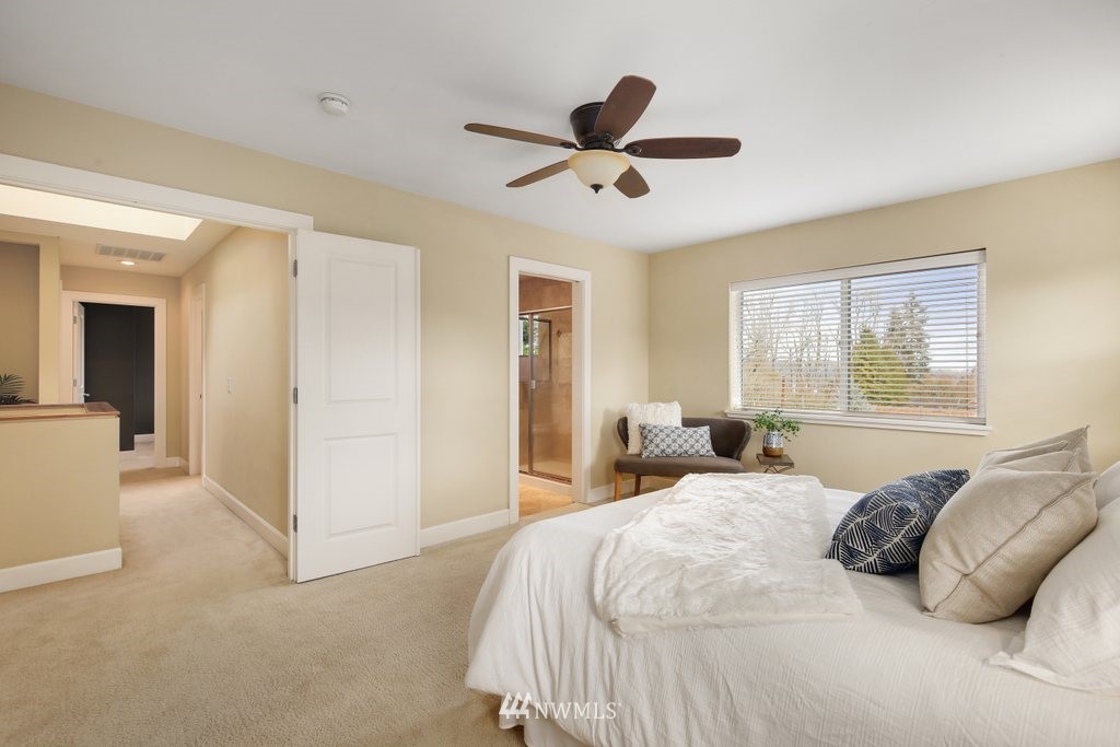 3615 Meadow Avenue North Renton, WA 98056 - Photo 17 of 30 Gallery Image 17