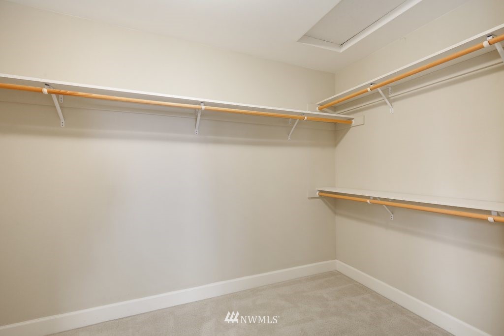 3615 Meadow Avenue North Renton, WA 98056 - Photo 18 of 30 Gallery Image 18