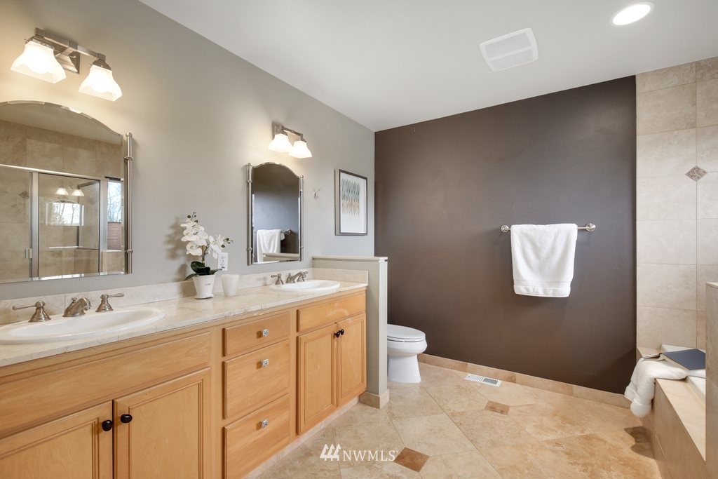 3615 Meadow Avenue North Renton, WA 98056 - Photo 19 of 30 Gallery Image 19