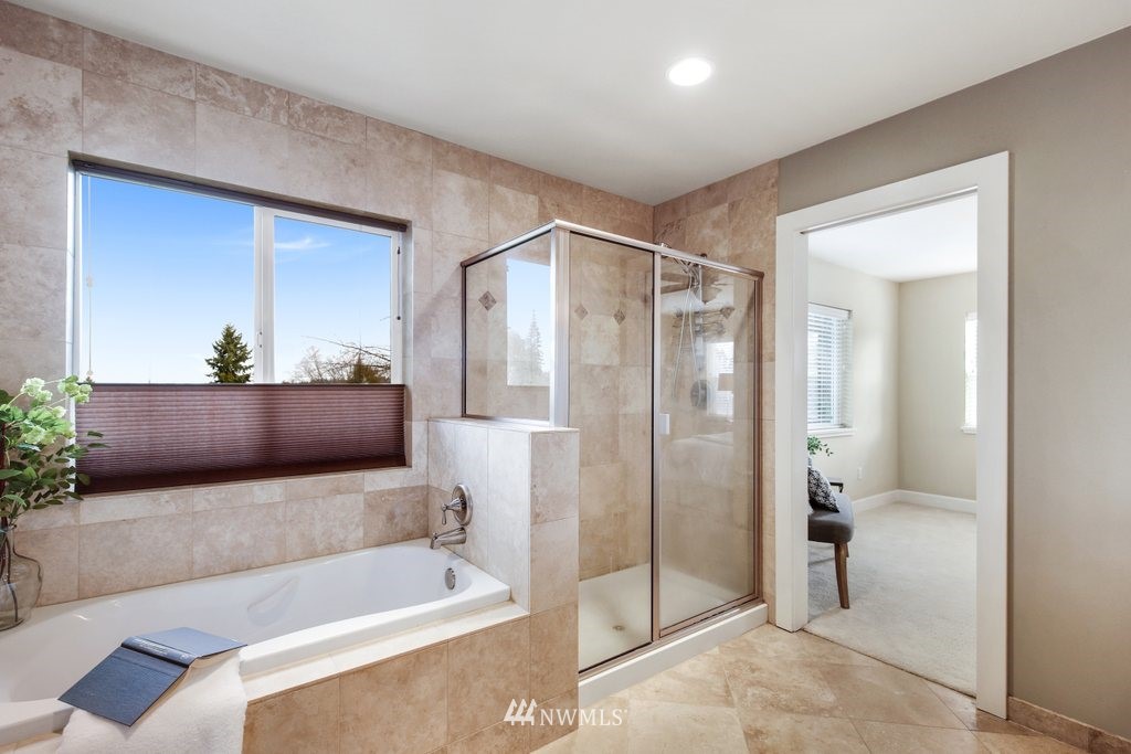 3615 Meadow Avenue North Renton, WA 98056 - Photo 20 of 30 Gallery Image 20