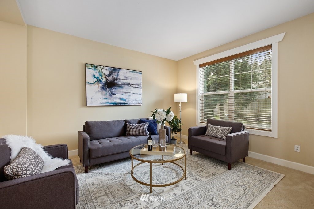 3615 Meadow Avenue North Renton, WA 98056 - Photo 3 of 30 Gallery Image 3