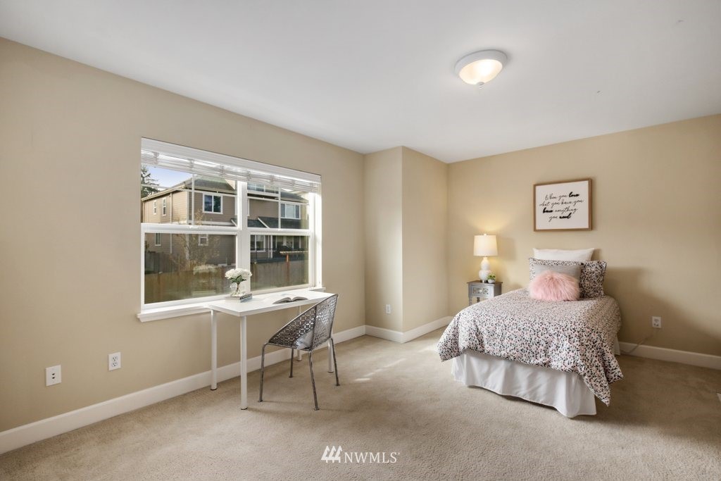 3615 Meadow Avenue North Renton, WA 98056 - Photo 22 of 30 Gallery Image 22