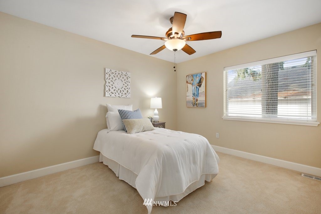 3615 Meadow Avenue North Renton, WA 98056 - Photo 23 of 30 Gallery Image 23