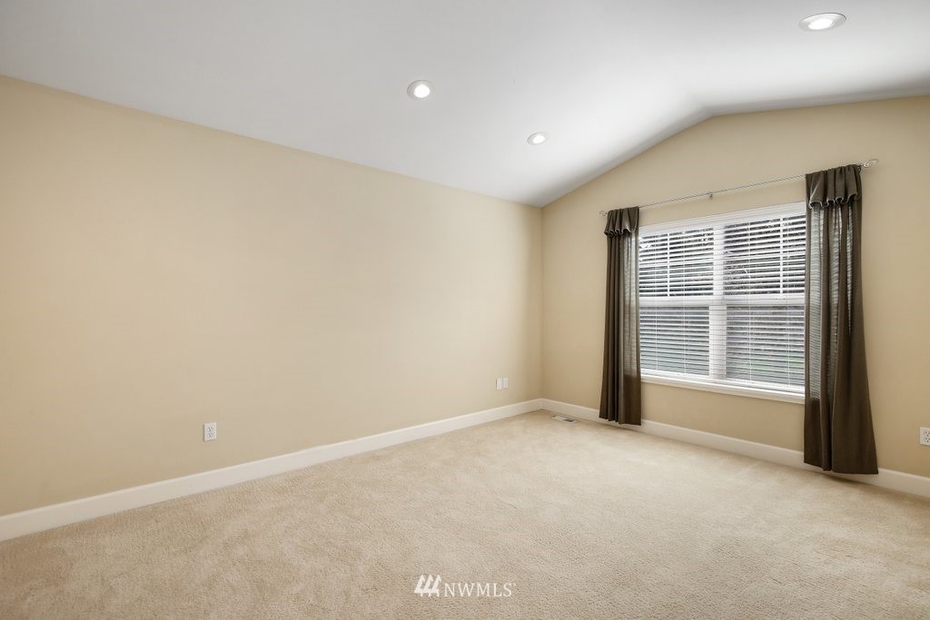 3615 Meadow Avenue North Renton, WA 98056 - Photo 24 of 30 Gallery Image 24