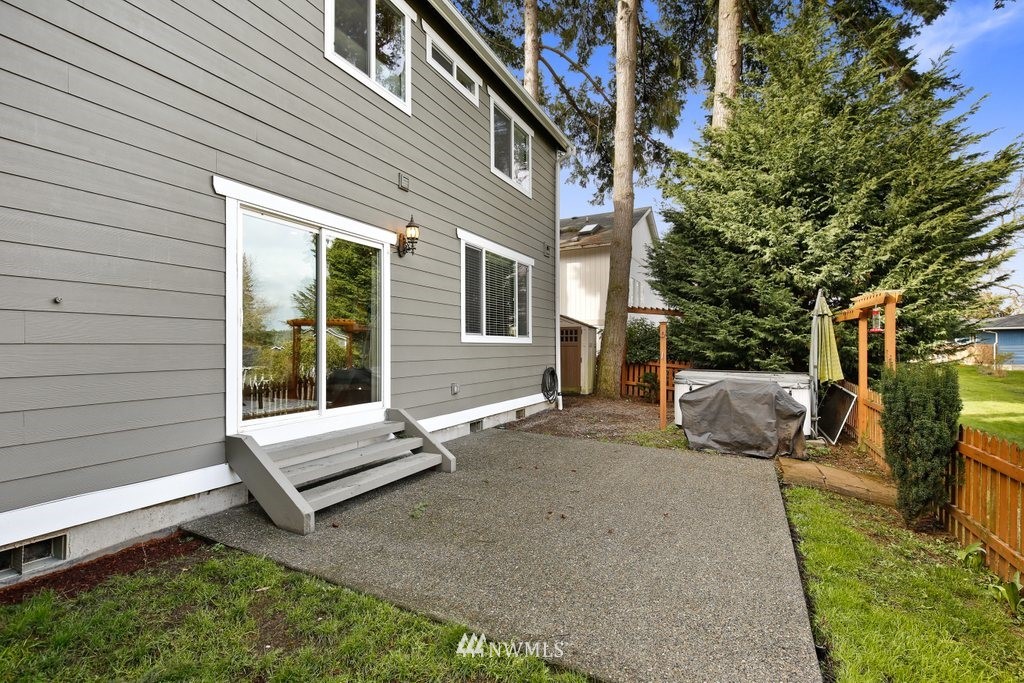 3615 Meadow Avenue North Renton, WA 98056 - Photo 27 of 30 Gallery Image 27