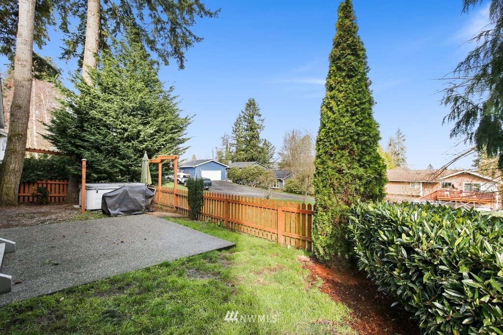 3615 Meadow Avenue North Renton, WA 98056 - Photo 29 of 30 Gallery Image 29
