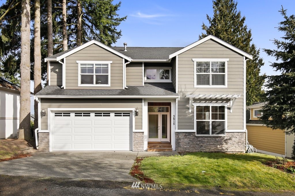 3615 Meadow Avenue North Renton, WA 98056 - Photo 30 of 30 Gallery Image 30