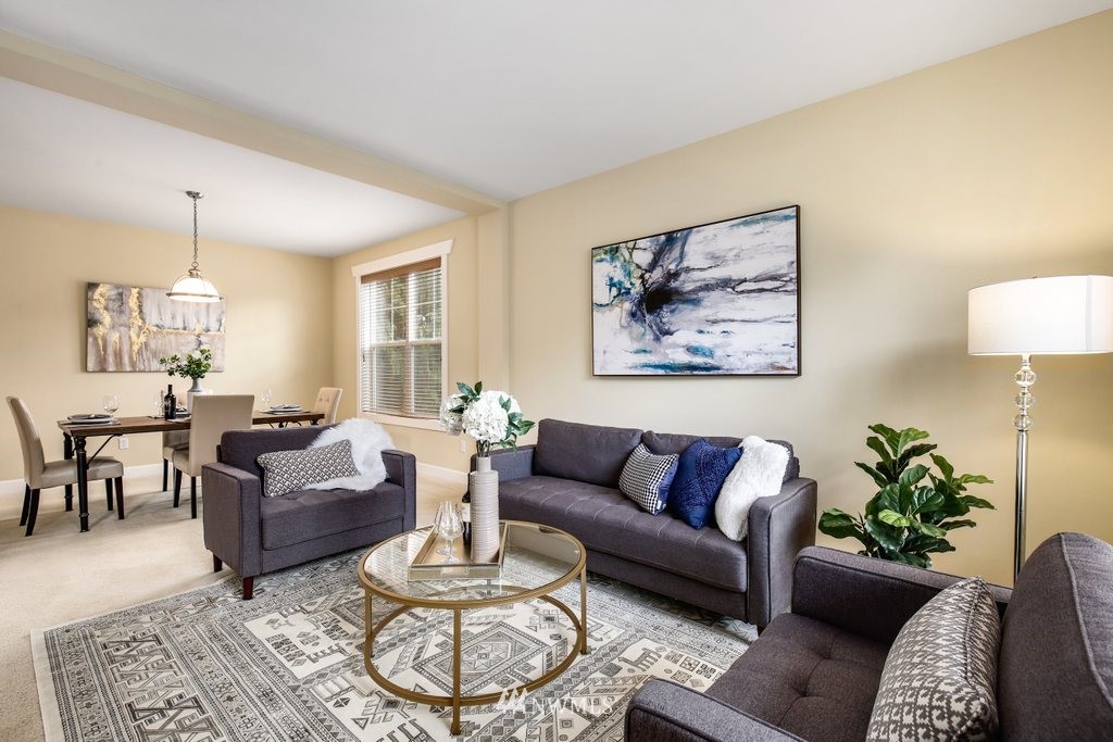 3615 Meadow Avenue North Renton, WA 98056 - Photo 4 of 30 Gallery Image 4