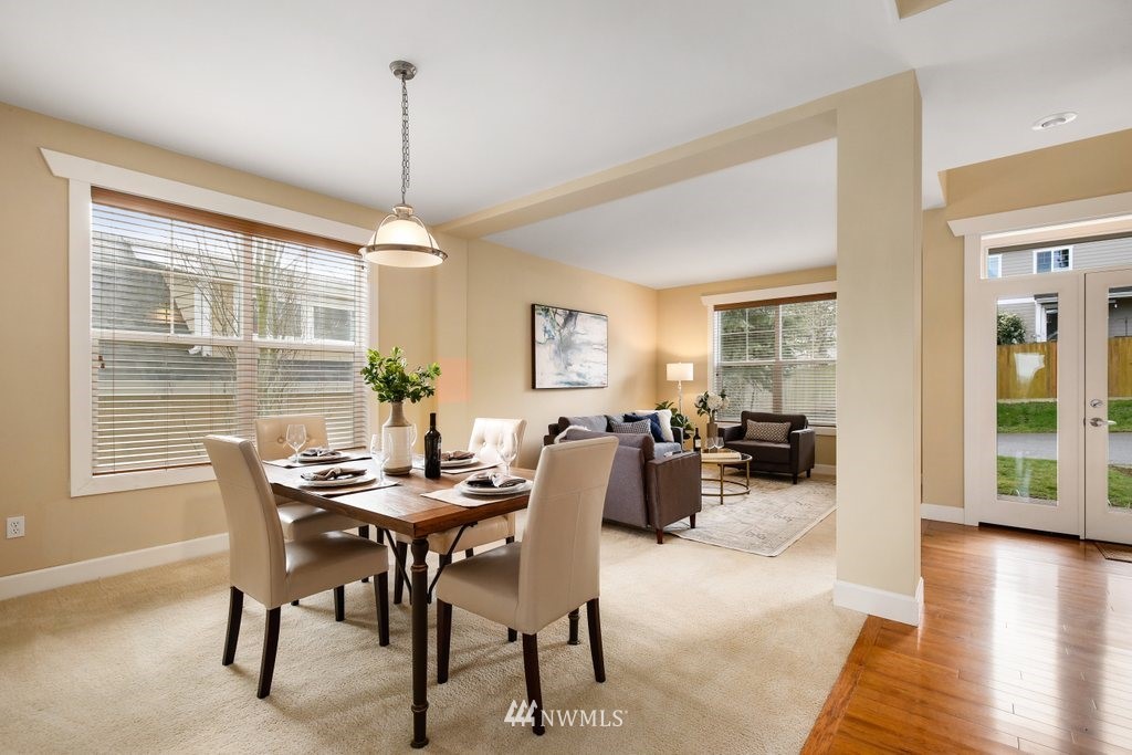 3615 Meadow Avenue North Renton, WA 98056 - Photo 5 of 30 Gallery Image 5