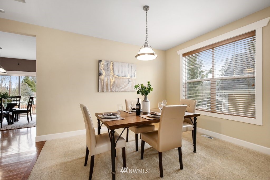 3615 Meadow Avenue North Renton, WA 98056 - Photo 6 of 30 Gallery Image 6