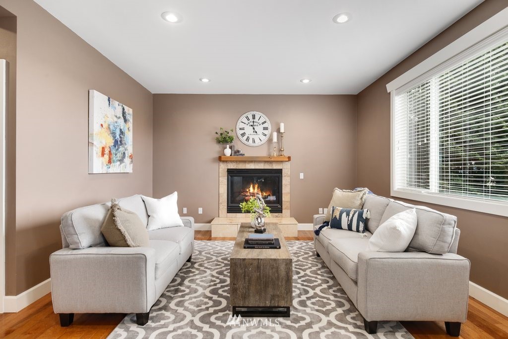 3615 Meadow Avenue North Renton, WA 98056 - Photo 10 of 30 Gallery Image 10