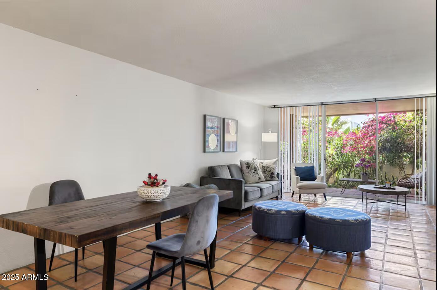 7625 East Camelback Road, Unit 151B Scottsdale, AZ 85251 - Photo 4 of 17