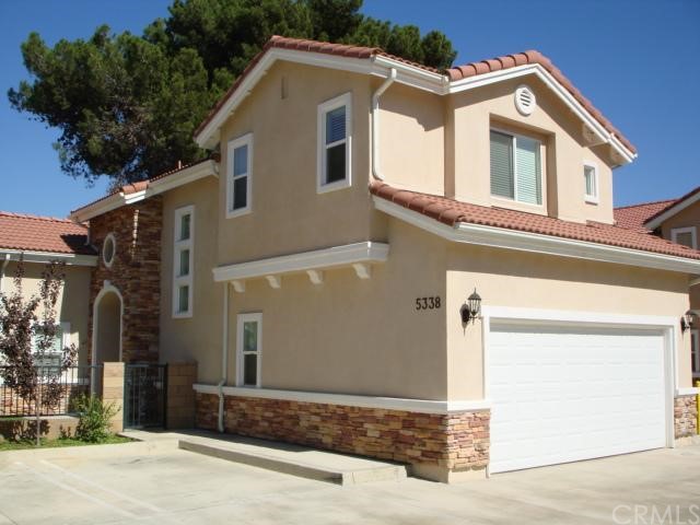 5338 Peck Road El Monte, CA 91732 - Photo 1 of 1 Gallery Image 1