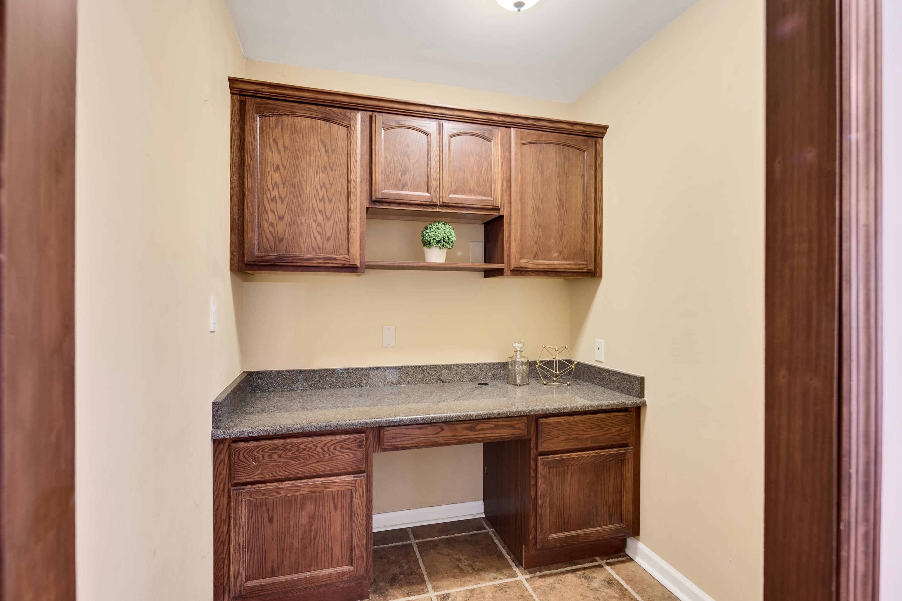 4474 Cherrydale Road Memphis, TN 38117 - Photo 28 of 35