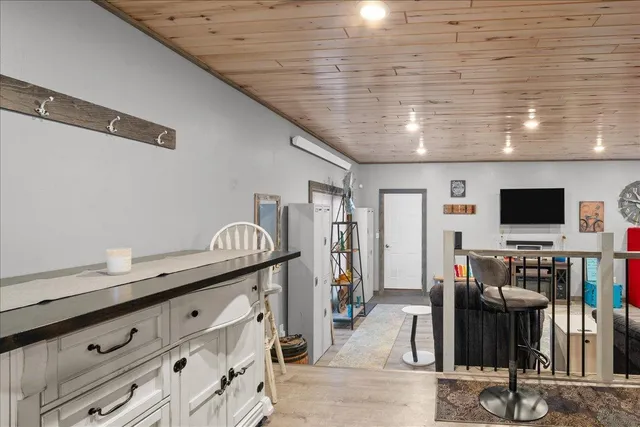 $235,000 | 729 5th Street South, Wahpeton, ND 58075