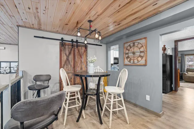 $235,000 | 729 5th Street South, Wahpeton, ND 58075