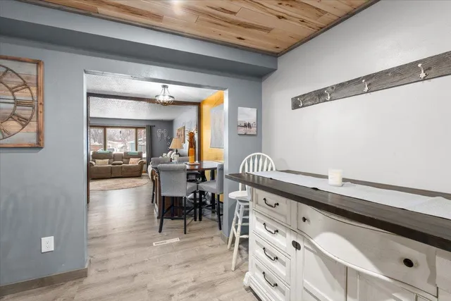 $235,000 | 729 5th Street South, Wahpeton, ND 58075