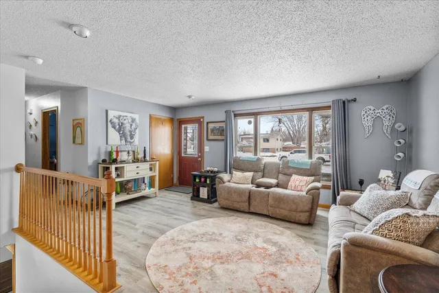 $235,000 | 729 5th Street South, Wahpeton, ND 58075