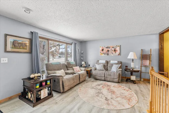 $235,000 | 729 5th Street South, Wahpeton, ND 58075