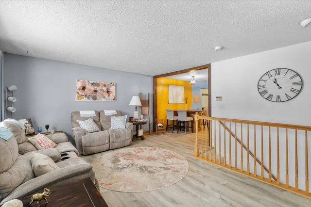 $235,000 | 729 5th Street South, Wahpeton, ND 58075