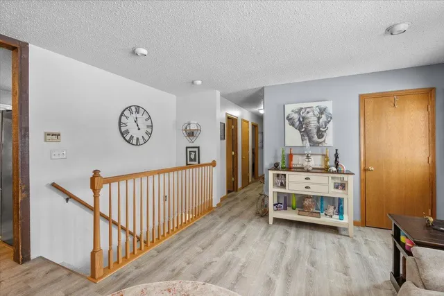 $235,000 | 729 5th Street South, Wahpeton, ND 58075