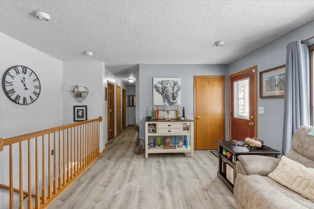 $235,000 | 729 5th Street South, Wahpeton, ND 58075