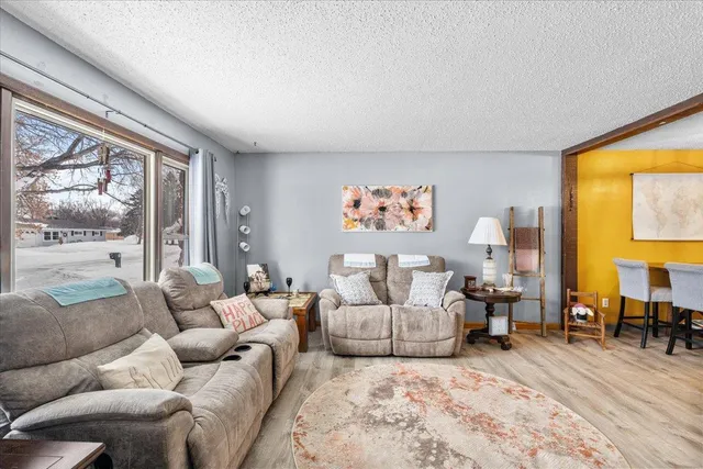 $235,000 | 729 5th Street South, Wahpeton, ND 58075