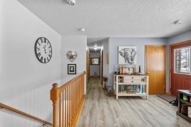 $235,000 | 729 5th Street South, Wahpeton, ND 58075