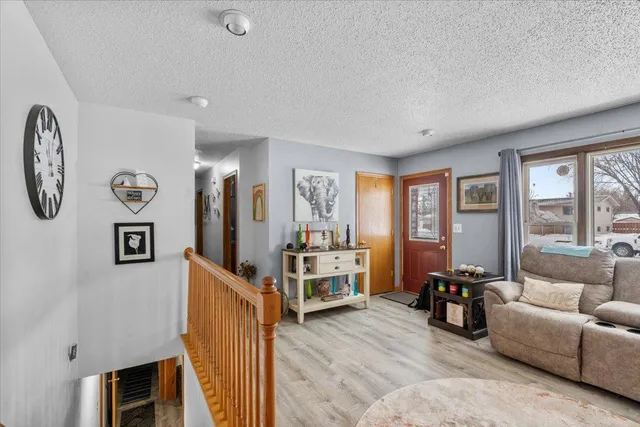 $235,000 | 729 5th Street South, Wahpeton, ND 58075