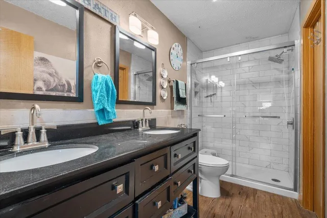 $235,000 | 729 5th Street South, Wahpeton, ND 58075