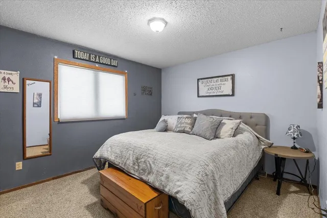 $235,000 | 729 5th Street South, Wahpeton, ND 58075