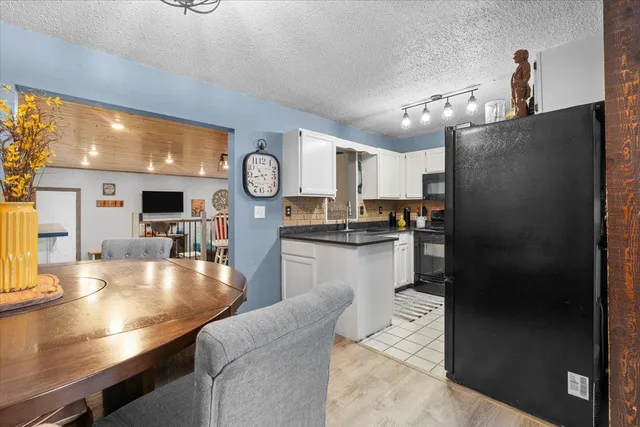 $235,000 | 729 5th Street South, Wahpeton, ND 58075