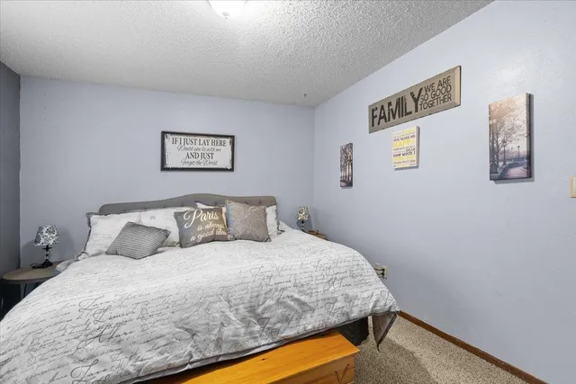 $235,000 | 729 5th Street South, Wahpeton, ND 58075