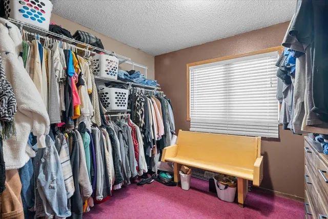 $235,000 | 729 5th Street South, Wahpeton, ND 58075