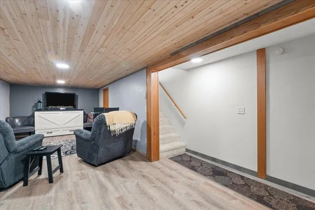 $235,000 | 729 5th Street South, Wahpeton, ND 58075