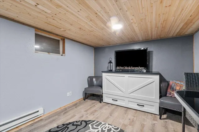 $235,000 | 729 5th Street South, Wahpeton, ND 58075