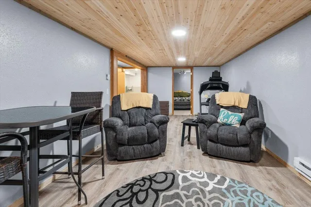 $235,000 | 729 5th Street South, Wahpeton, ND 58075