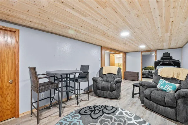 $235,000 | 729 5th Street South, Wahpeton, ND 58075