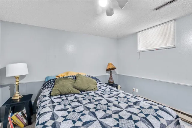 $235,000 | 729 5th Street South, Wahpeton, ND 58075