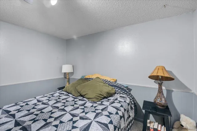 $235,000 | 729 5th Street South, Wahpeton, ND 58075