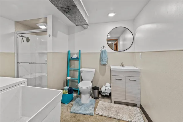 $235,000 | 729 5th Street South, Wahpeton, ND 58075