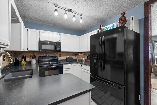 $235,000 | 729 5th Street South, Wahpeton, ND 58075