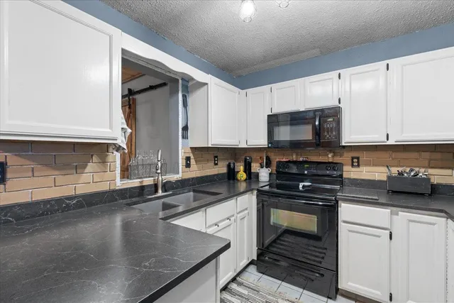 $235,000 | 729 5th Street South, Wahpeton, ND 58075